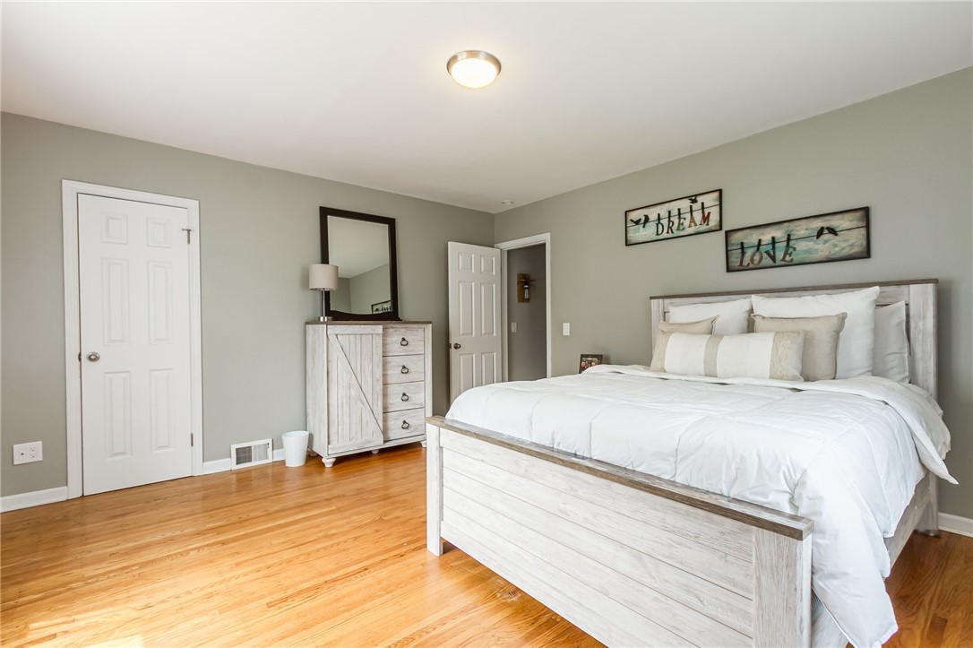 121 Woodbine Avenue, East Rochester, New York image 16