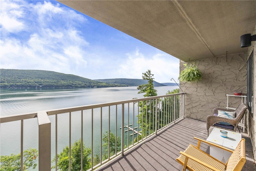 134 Cliffside Drive
