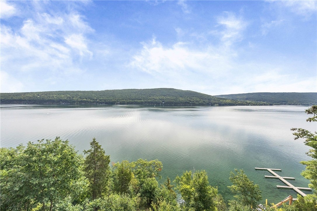 134 Cliffside Drive