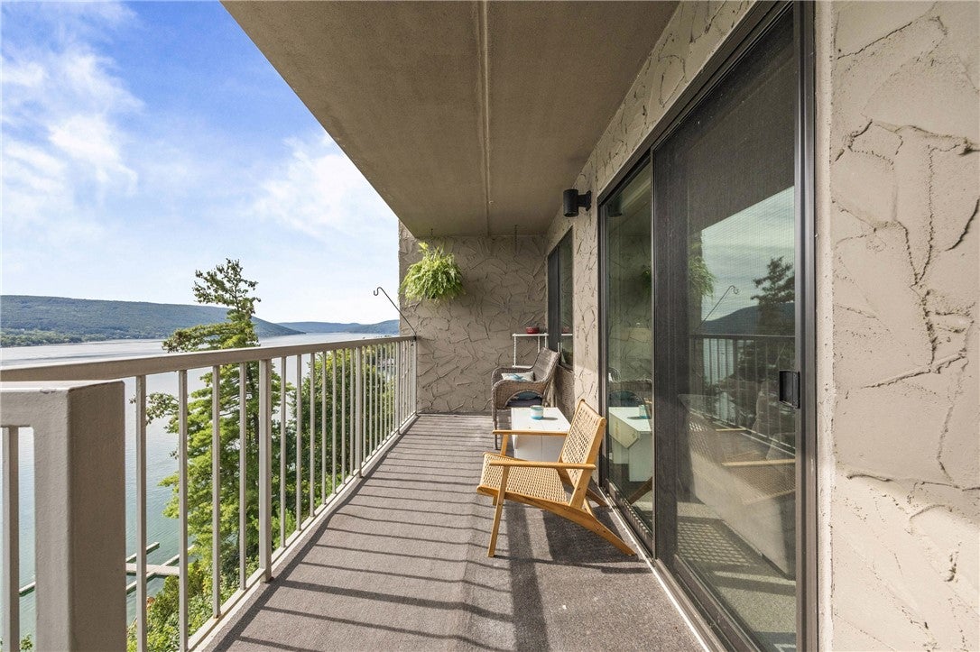 134 Cliffside Drive