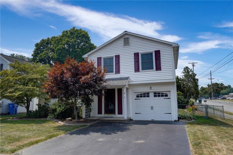 Photo for 6 Calvin Road