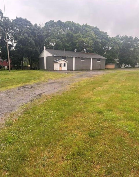 Tiny photo for 162 Caledonia Street, Lockport City, NY 14094 (MLS # R1721206)