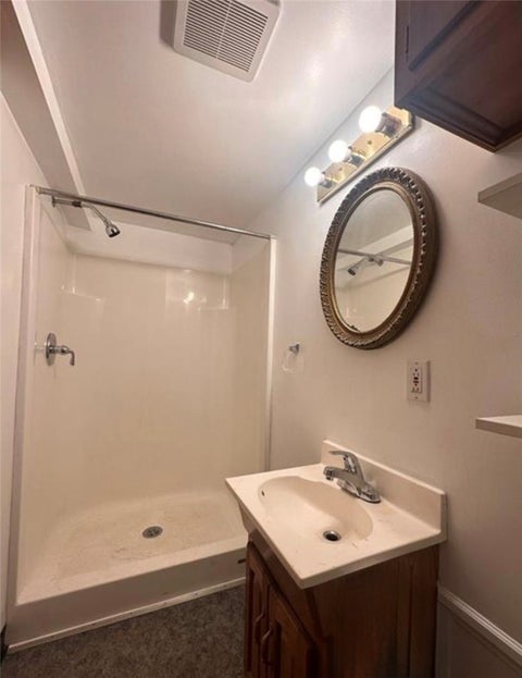 Tiny photo for 162 Caledonia Street, Lockport City, NY 14094 (MLS # R1721206)