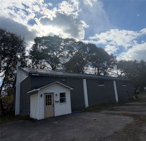 Tiny photo for 162 Caledonia Street, Lockport City, NY 14094 (MLS # R1721206)