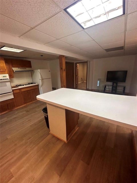 Tiny photo for 162 Caledonia Street, Lockport City, NY 14094 (MLS # R1721206)