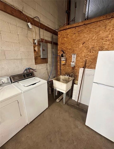 Tiny photo for 162 Caledonia Street, Lockport City, NY 14094 (MLS # R1721206)