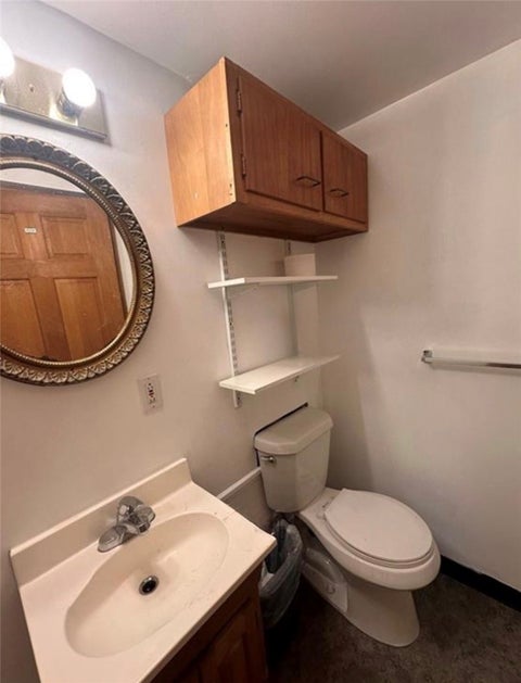 Tiny photo for 162 Caledonia Street, Lockport City, NY 14094 (MLS # R1721206)