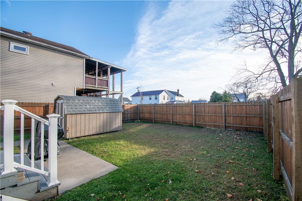 Photo of 29 State Street, Geneva City, NY 14456 (MLS # R1652683)