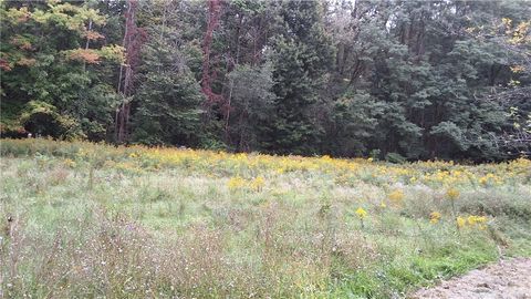 Featured picture for the property R1552385