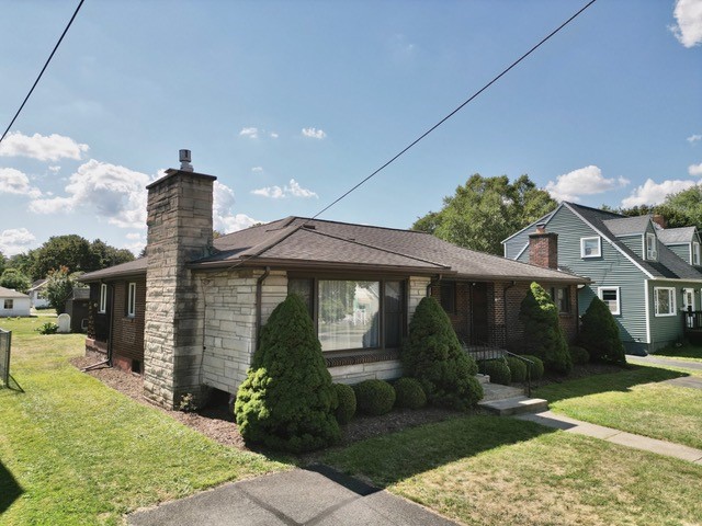 327 Noble Street