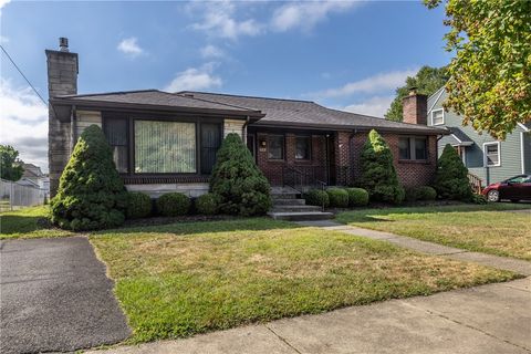 327 Noble Street Elmira NY 14901