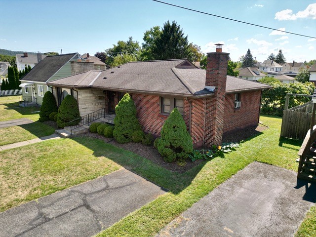 327 Noble Street