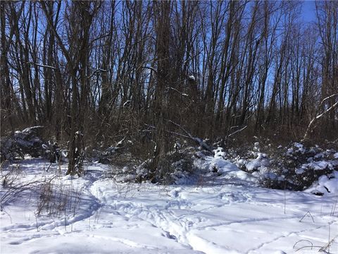 Photo of Creek Road, Batavia, NY 14020 (MLS # R1660571)