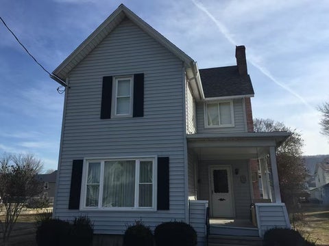 Photo for 102 Horseheads Boulevard