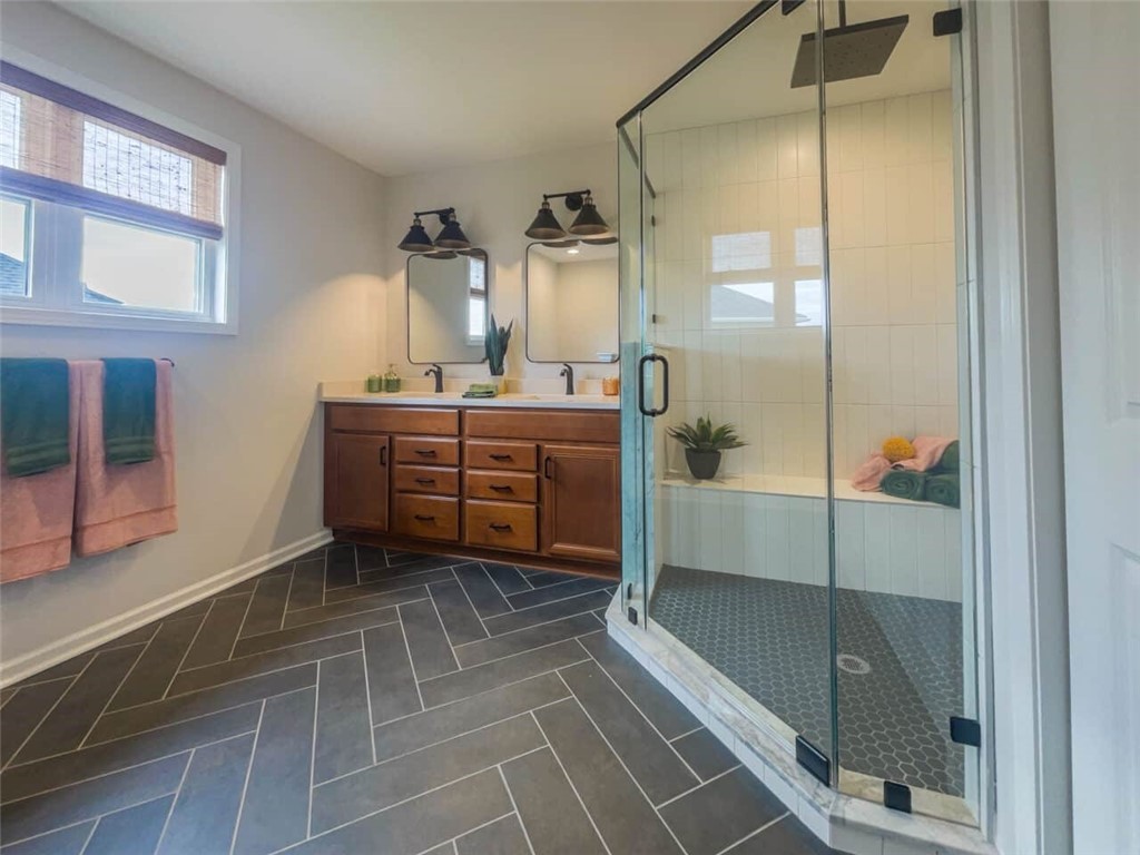 Search Properties 2 1504 osburn ln lane