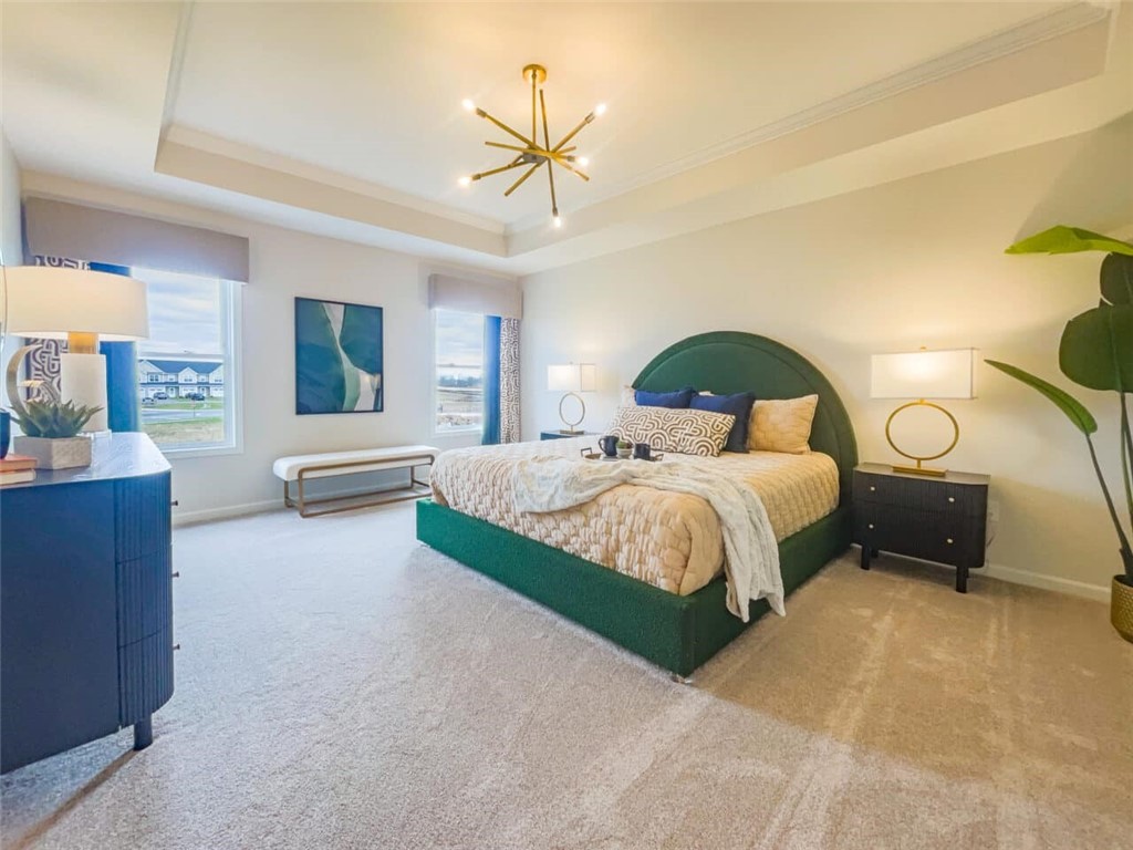 Search Properties 1 1504 osburn ln lane