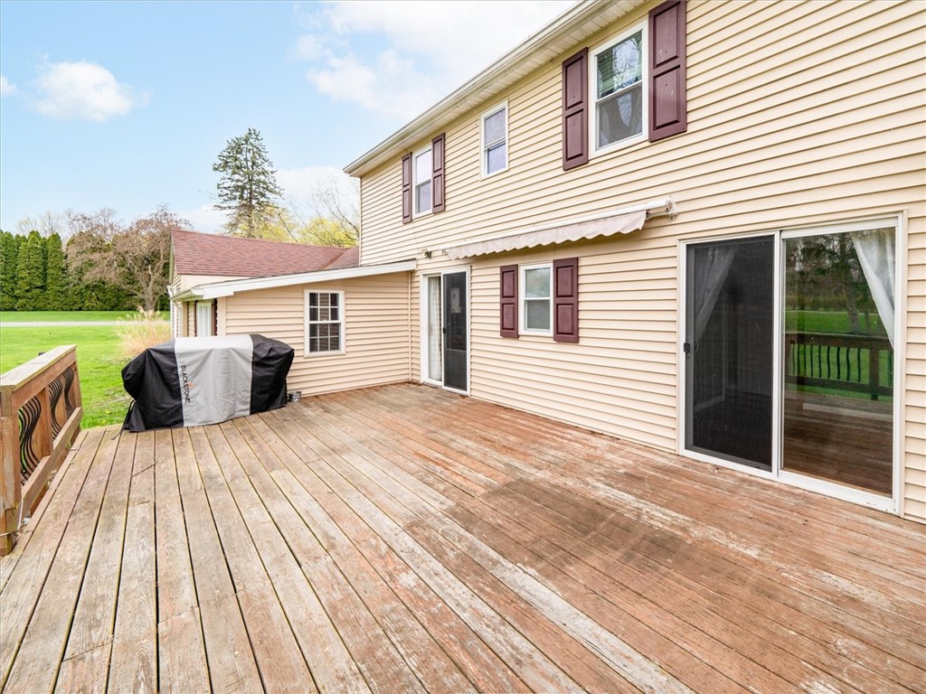 26 Groveland Road, Geneseo, New York image 31