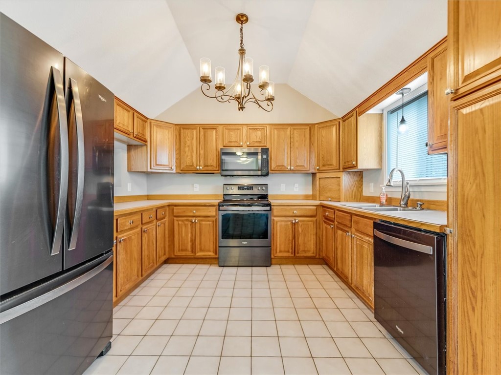 26 Groveland Road, Geneseo, New York image 7