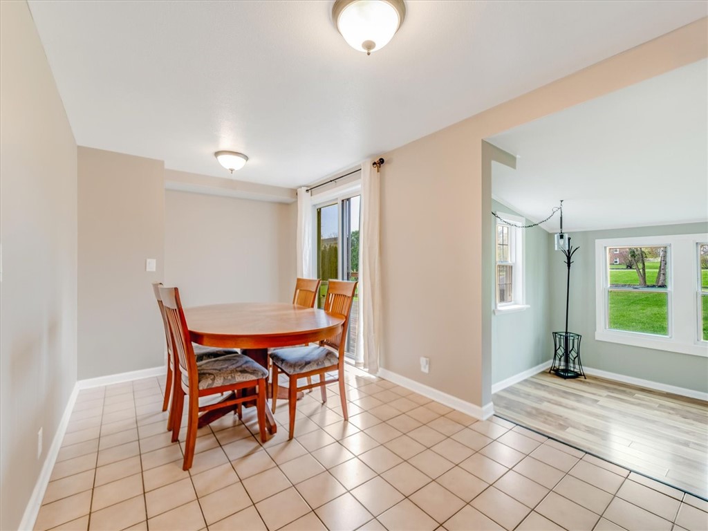 26 Groveland Road, Geneseo, New York image 10