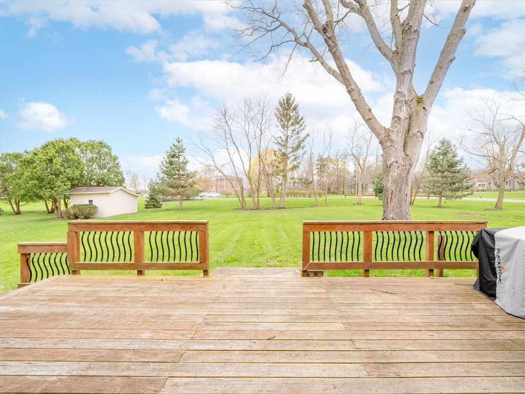 26 Groveland Road, Geneseo, New York image 32
