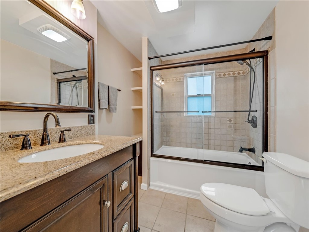 26 Groveland Road, Geneseo, New York image 18
