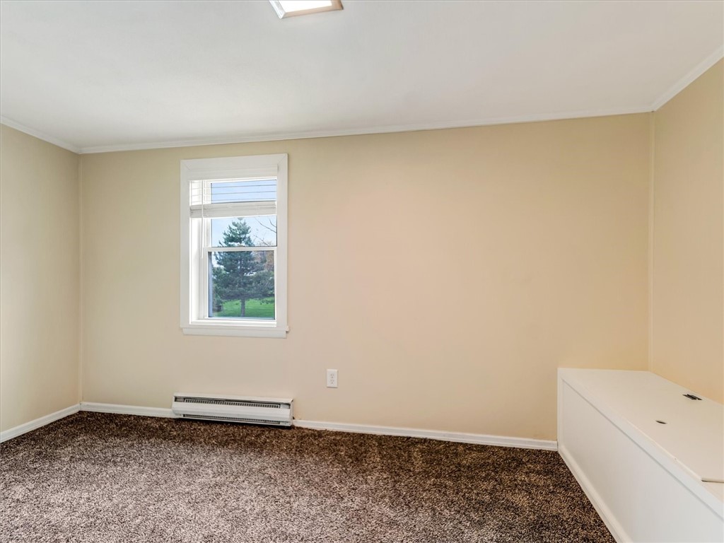 26 Groveland Road, Geneseo, New York image 21