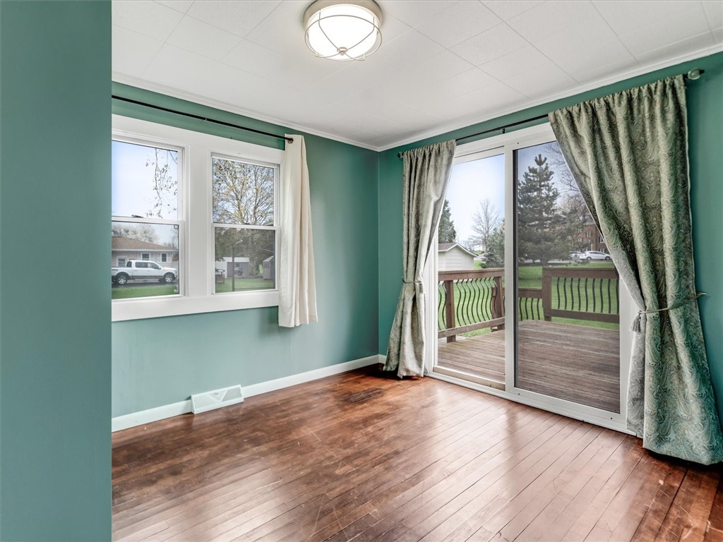 26 Groveland Road, Geneseo, New York image 20