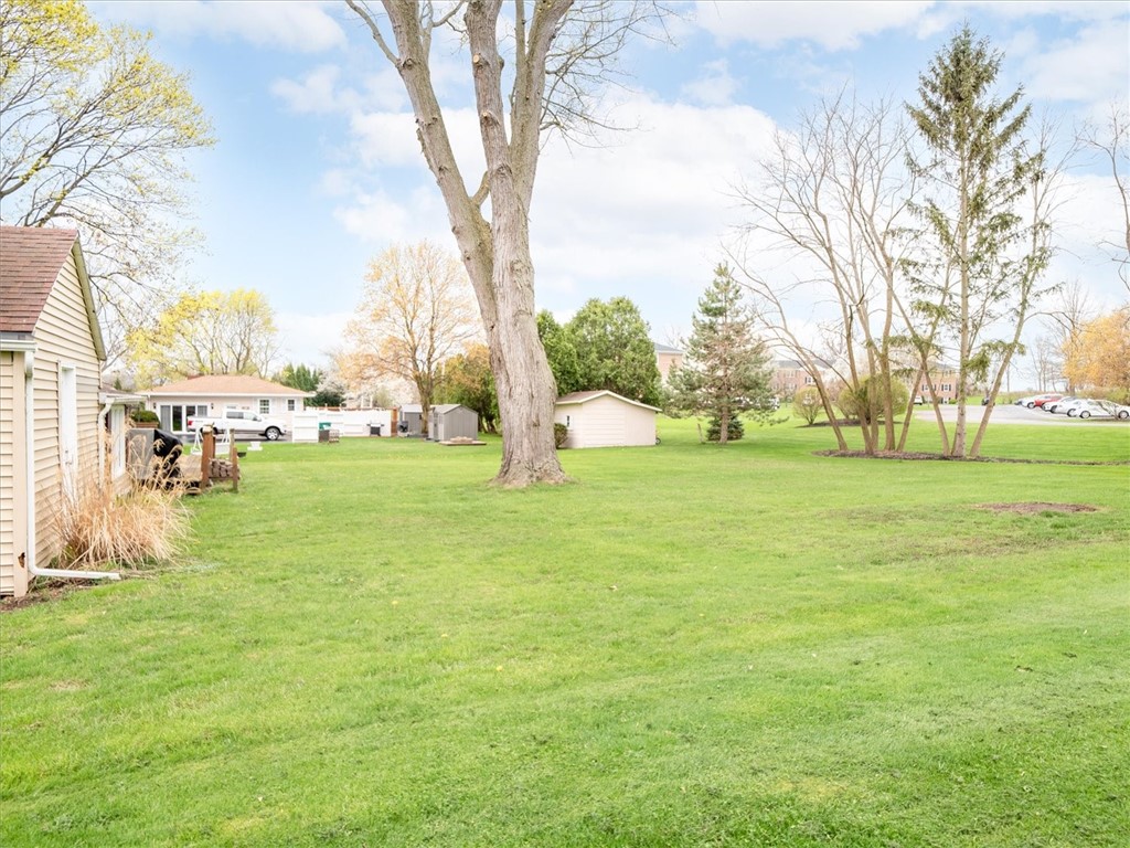 26 Groveland Road, Geneseo, New York image 29
