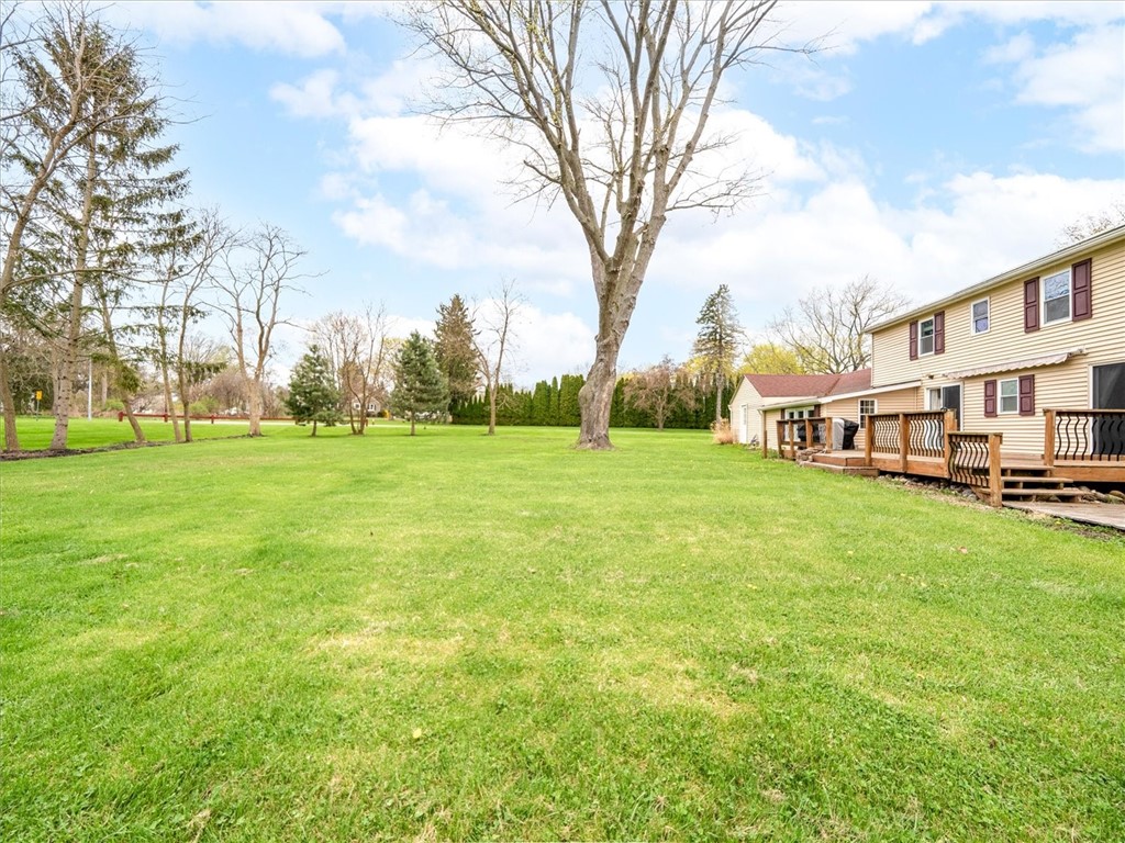 26 Groveland Road, Geneseo, New York image 30