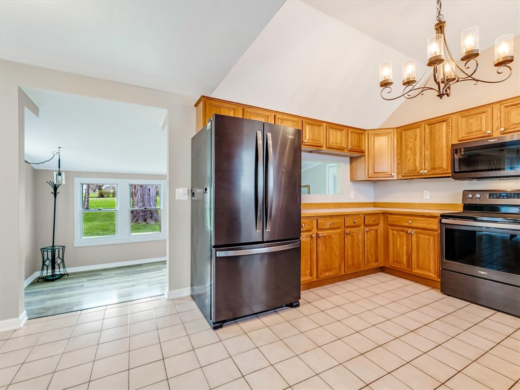 26 Groveland Road, Geneseo, New York image 9