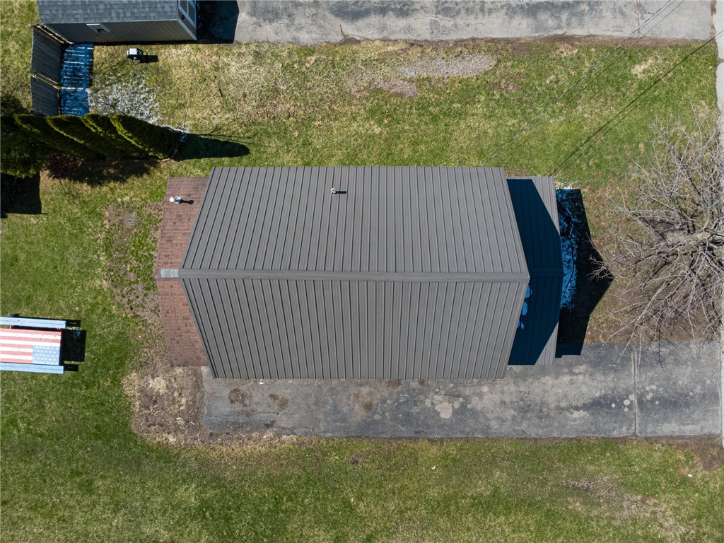 4024 Ridgeway Street