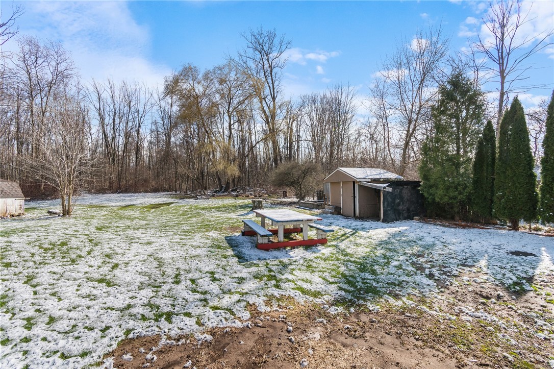 4024 Ridgeway Street