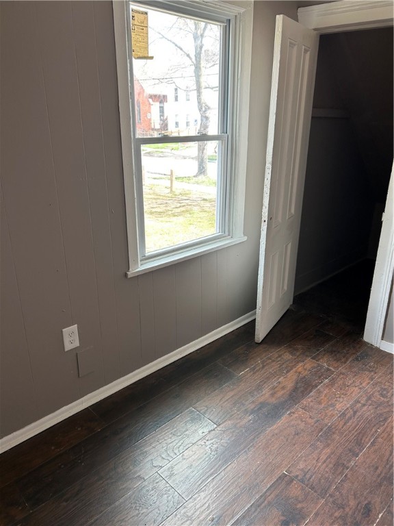25 Cameron Street, Rochester, New York image 10