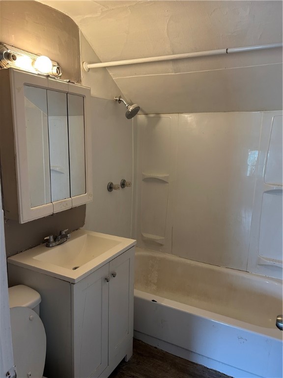 25 Cameron Street, Rochester, New York image 14