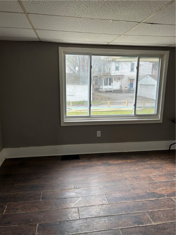 25 Cameron Street, Rochester, New York image 3