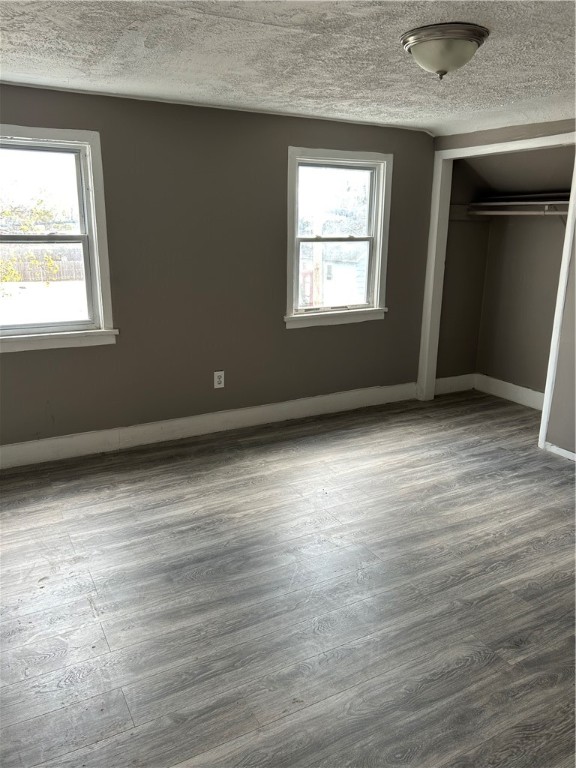 25 Cameron Street, Rochester, New York image 16