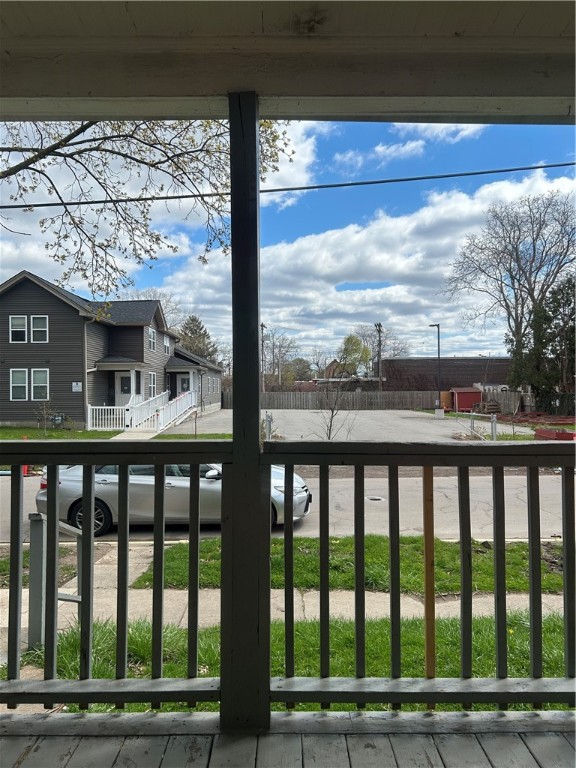 25 Cameron Street, Rochester, New York image 18