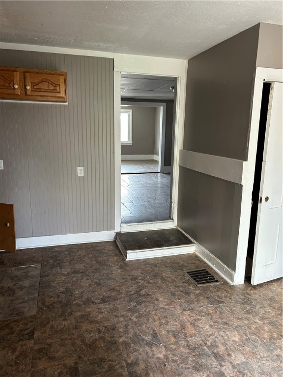 25 Cameron Street, Rochester, New York image 6