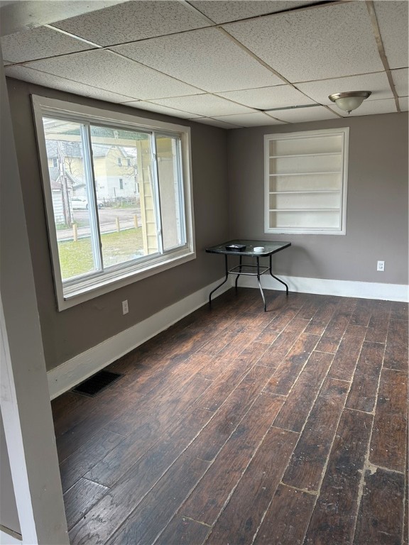 25 Cameron Street, Rochester, New York image 4