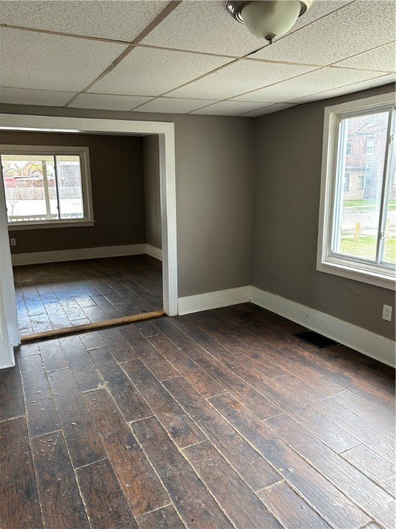 25 Cameron Street, Rochester, New York image 5