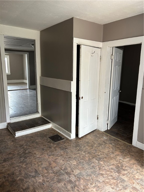 25 Cameron Street, Rochester, New York image 8