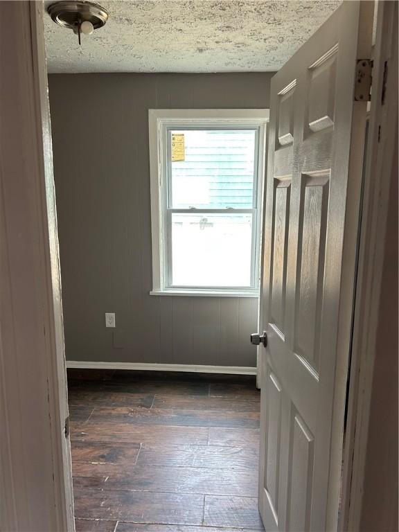25 Cameron Street, Rochester, New York image 11