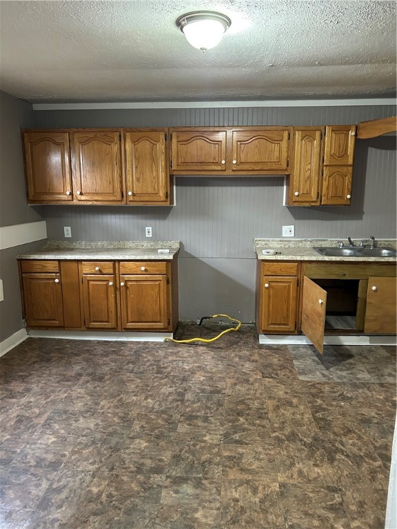 25 Cameron Street, Rochester, New York image 13