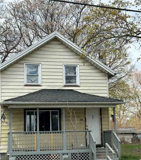 MLS: R1598570