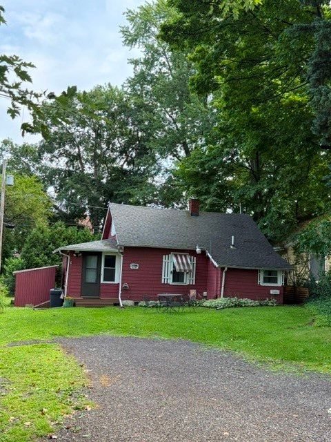 Homes For Sale - 414 Crossfield Road<br/> Irondequoit, NY 14609