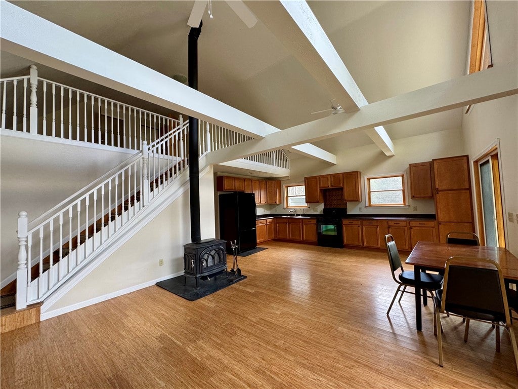 175 Hovick Road