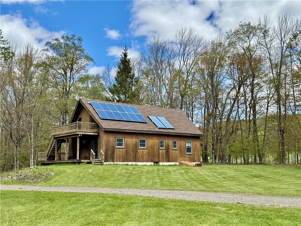 175 Hovick Road