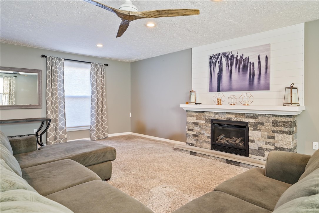146 Spring Tree Lane, Greece, New York image 8