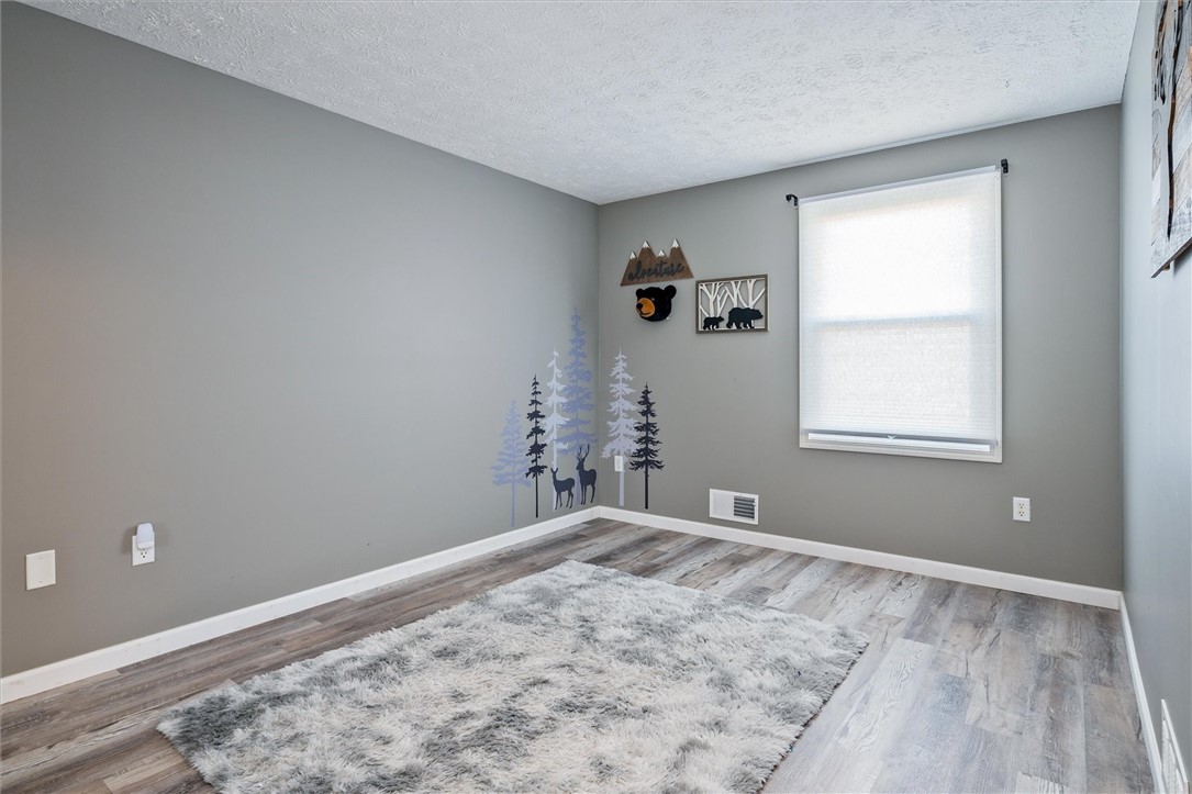 146 Spring Tree Lane, Greece, New York image 20