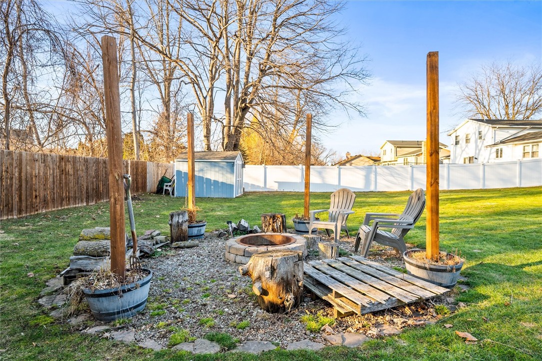 146 Spring Tree Lane, Greece, New York image 36